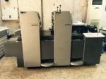 HEIDELBERG SM 52-2