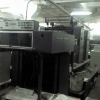 HEIDELBERG SM 102 ZP