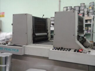 ROLAND PRZ 00 E