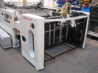 SAKURAI MAESTRO MS 102 A2