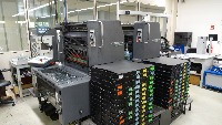 HEIDELBERG SM 74-2