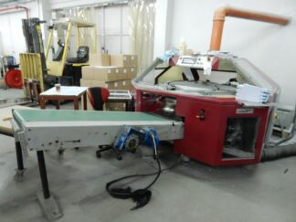 MULLER MARTINI AMIGO