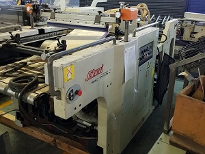 SAKURAI SC 72A