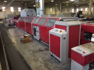 MULLER MARTINI ACORO A7