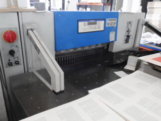 ADAST MAXIMA MS 80 BP