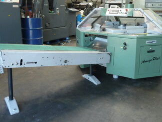 MULLER MARTINI AMIGO