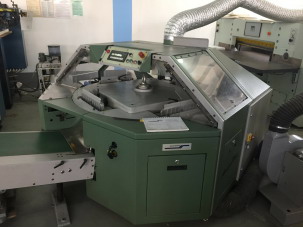 MULLER MARTINI AMIGO