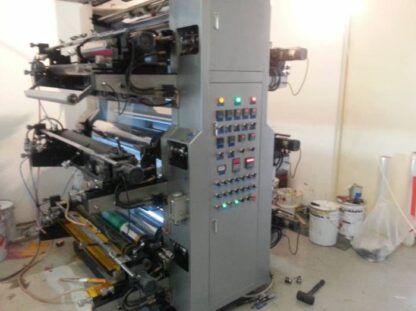 CHANGHONG (CH886) 1000