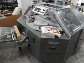 MULLER MARTINI AMIGO