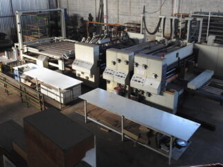 UNIMAN ELITELAR WQYS-C